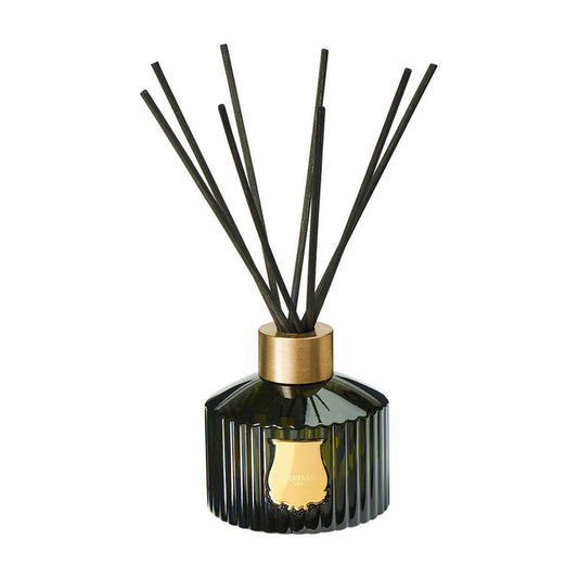 variant: 11.8 fl oz main image
