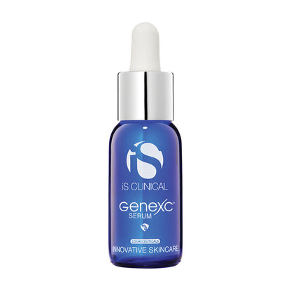 IS Clinical Genex-C Serum 30 main image