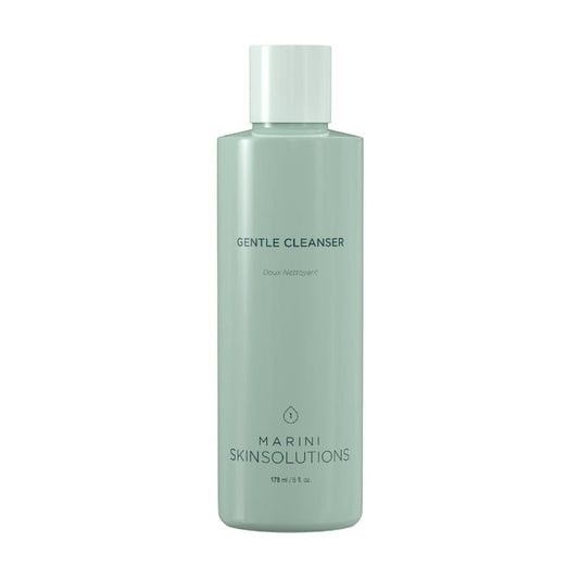 Marini SkinSolutions Gentle Cleanser main image