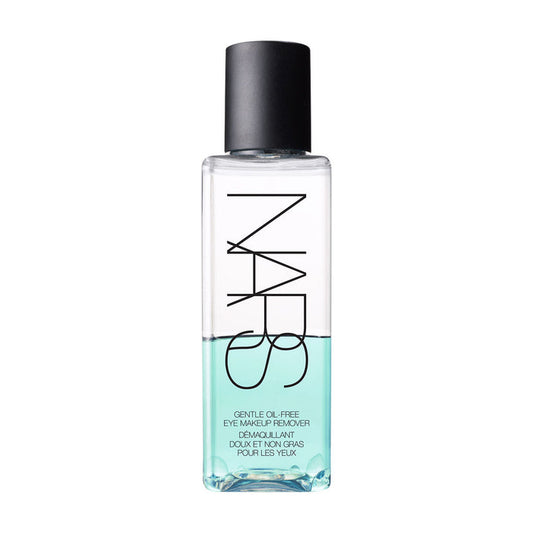 Nars Gentle Oil Free Eye Makeup Remover main image