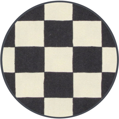 Gibson Changing Pad Cover