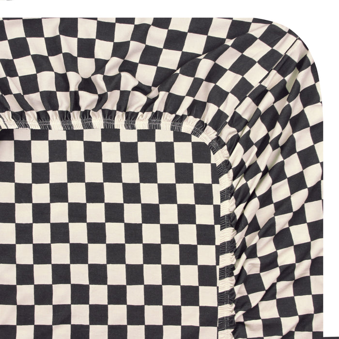 Gibson Changing Pad Cover