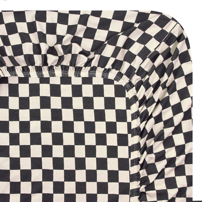 Gibson Changing Pad Cover