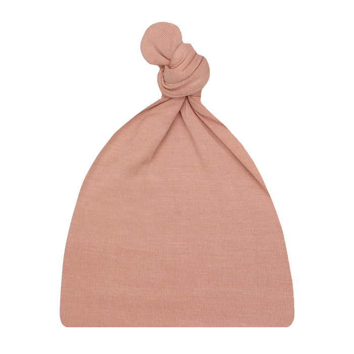 Girl - Top Knot Hats Sale