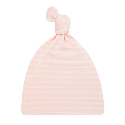 Girl - Top Knot Hats Sale