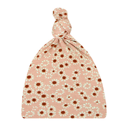 Girl - Top Knot Hats Sale