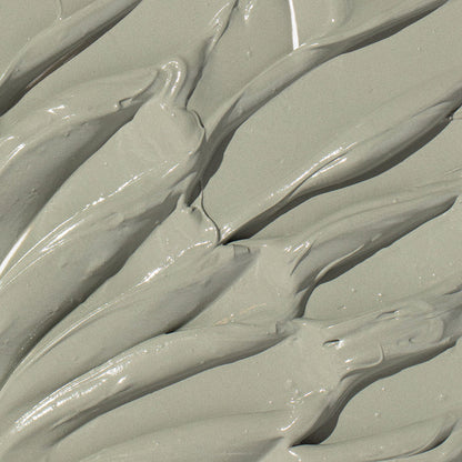 Swatch image of Ogee Glacial Clay Detox Mask