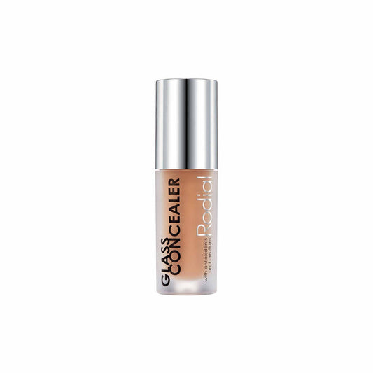 Rodial Glass Conceal variant: Shade 30 main image