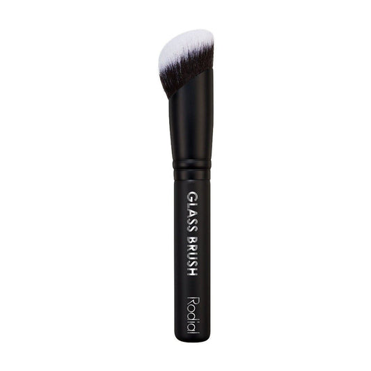 Rodial Glass Foundation Brush main image