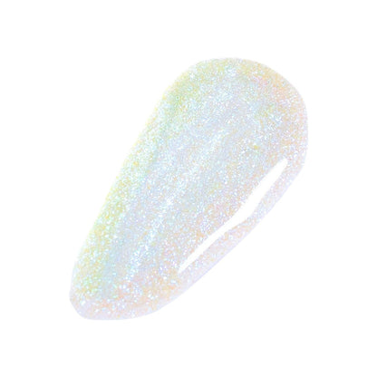 Swatch image of   variant: Crystal Clear