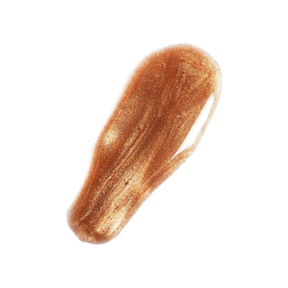 Swatch image of   variant: Spectrum Bronze