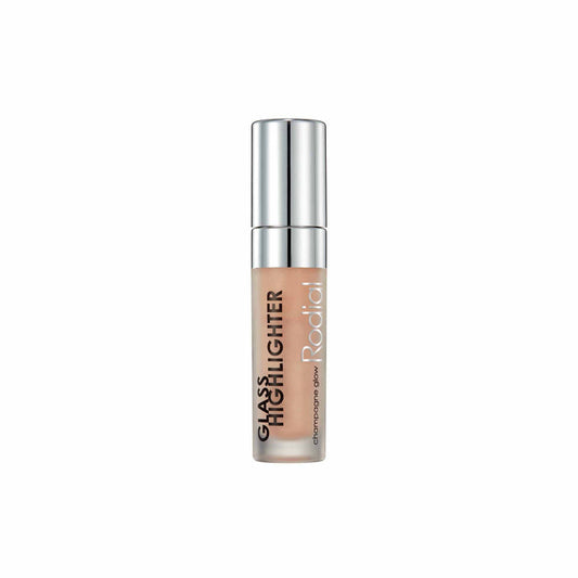 Rodial Glass Highlighter main image