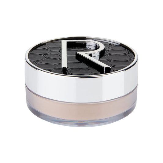 Rodial Glass Powder Loose main image