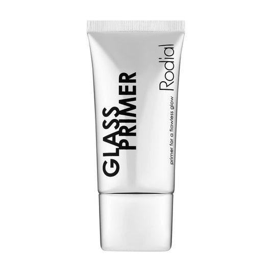 Rodial Glass Primer main image