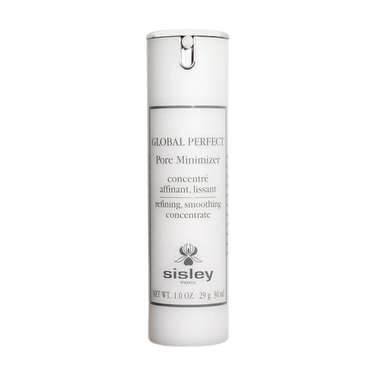 Sisley Paris Global Perfect main image