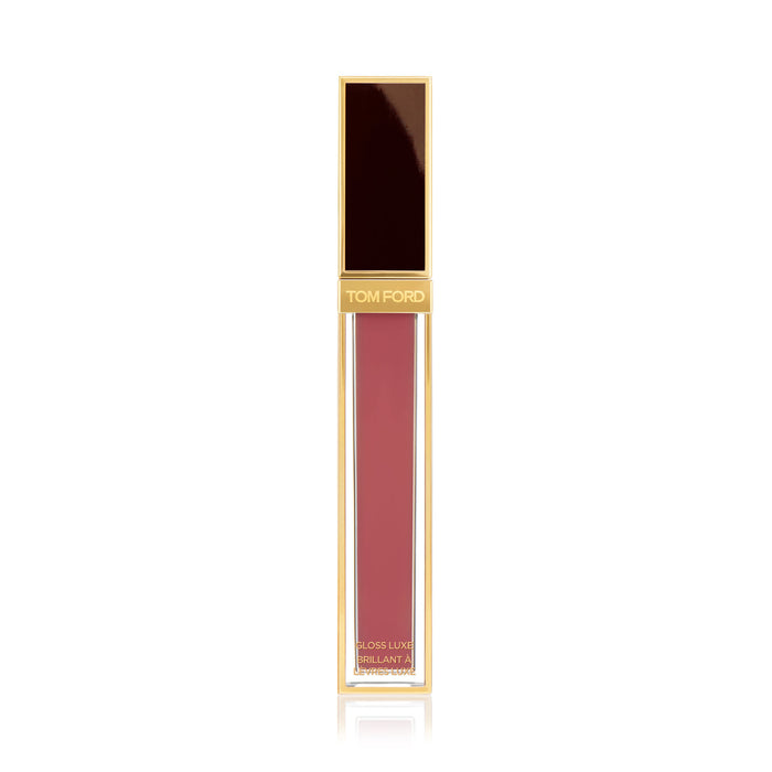 22 SUNRISE PINK