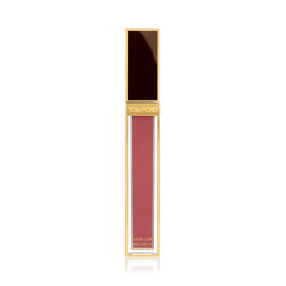 22 SUNRISE PINK