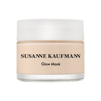 Susanne Kaufmann Glow Mask main image