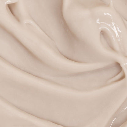Swatch image of Susanne Kaufmann Glow Mask