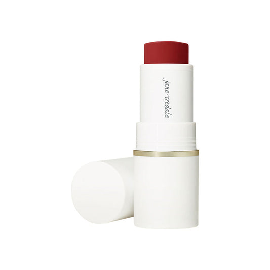 Jane Iredale Glow Time Blush Stick variant: Ember main image