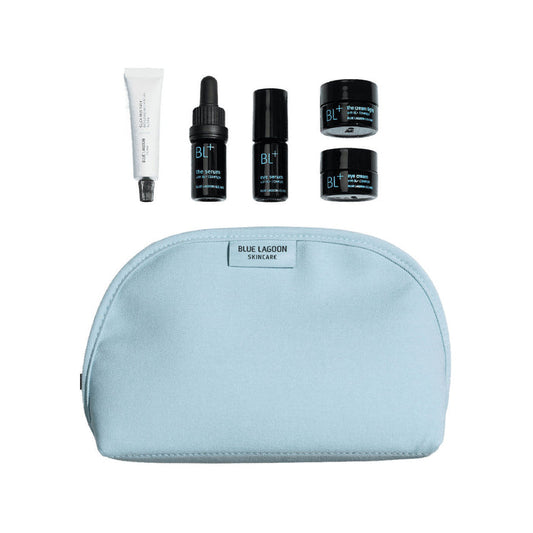 Blue Lagoon Skincare Glow to Go main image
