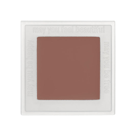 Neen Going Rouge Cream Cheek and Lip variant: Go main image