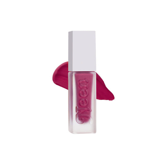 Neen Going Steady Longwear Lip variant: Moody main image