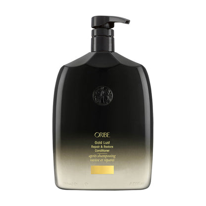 variant: 33.8 fl oz (Liter) main image