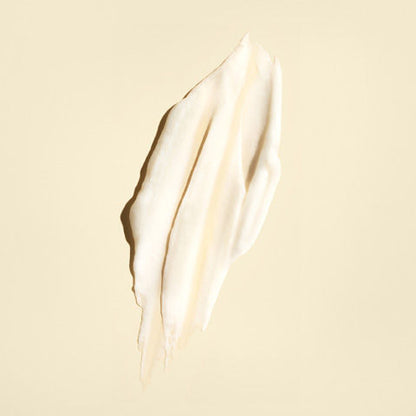 Group swatch image of Oribe Gold Lust Repair & Restore Conditioner for Damaged Hair