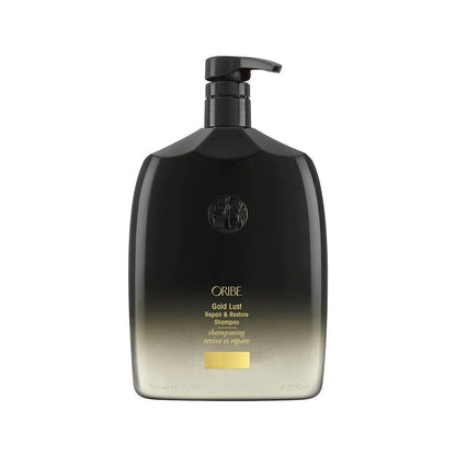 variant: 33.8 fl oz (Liter) main image