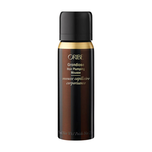 variant: 2.5 fl oz main image