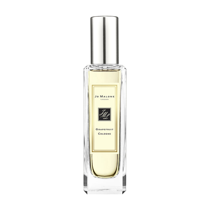 Jo Malone London Grapefruit Cologne variant: 1 fl oz main image