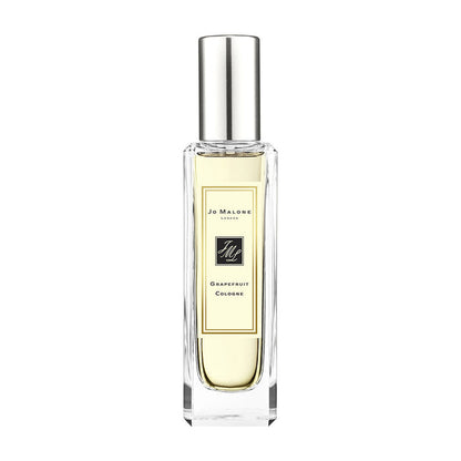 Jo Malone London Grapefruit Cologne variant: 1 fl oz main image