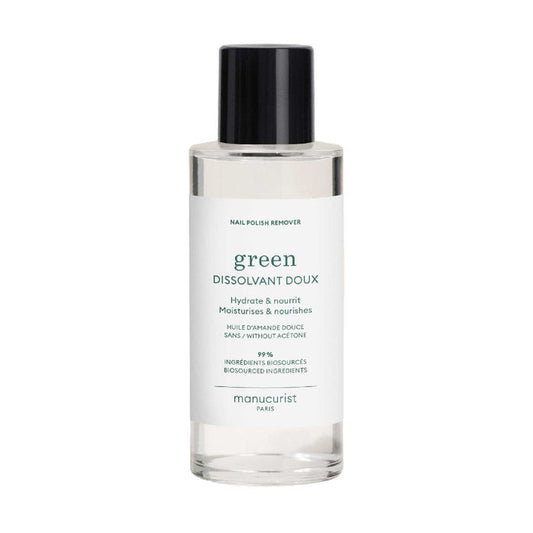 variant: 3.38 fl oz main image