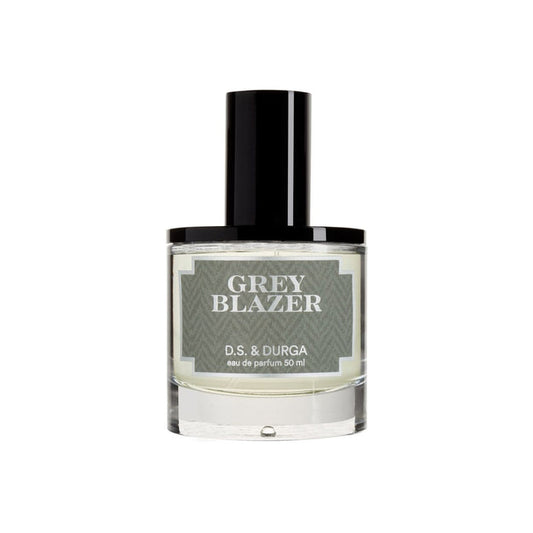 Grey Blazer variant: 1.7 fl oz main image