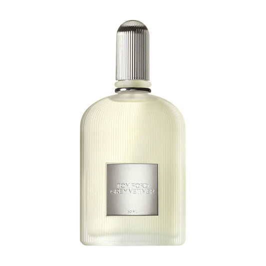 Tom Ford Grey Vetiver Eau de Parfum Spray variant: 1.7 oz main image