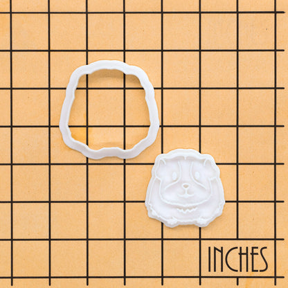 Guinea Pig Mini Set