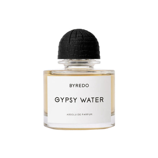 variant: 3.4 fl oz main image