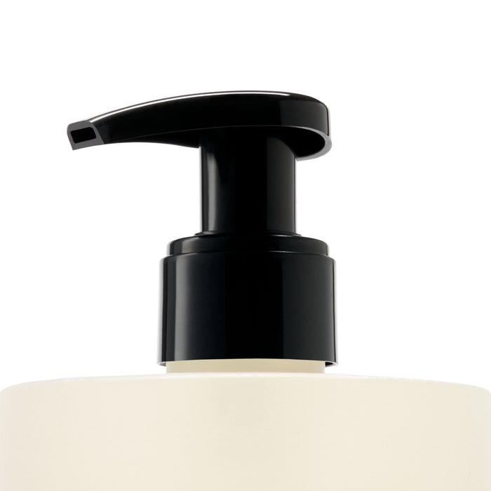Image of a closed   variant: 15.2 fl oz