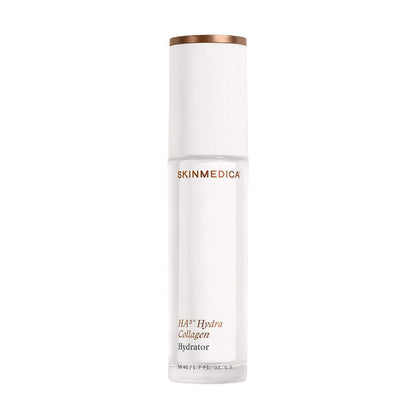 SkinMedica HA⁵ Hydra Collagen Hydrator with Vegan Collagen main image