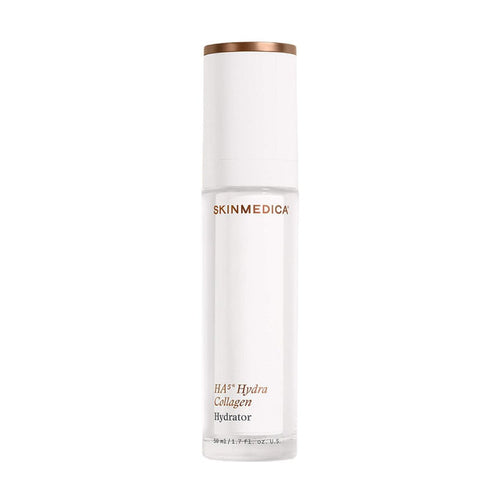 SkinMedica HA⁵ Hydra Collagen Hydrator with Vegan Collagen main image