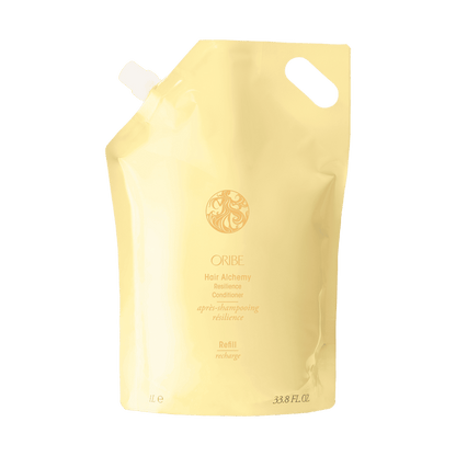 33.8 fl oz (Refill)