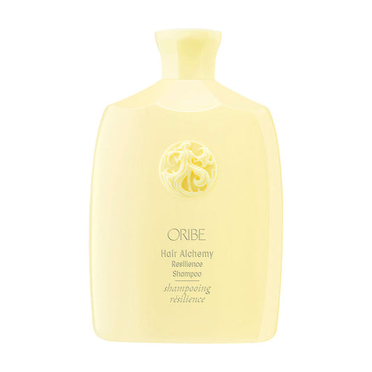 variant: 8.5 fl oz main image