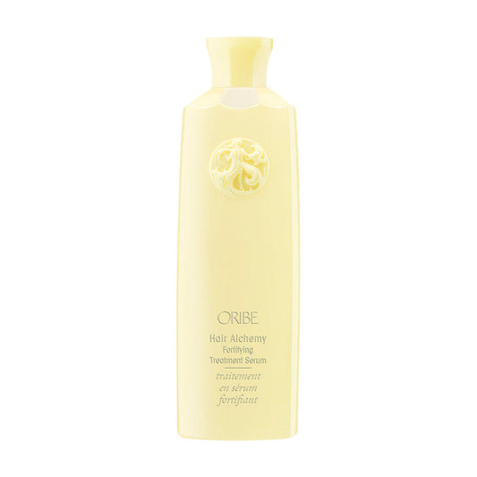 variant: 5.9 fl oz main image