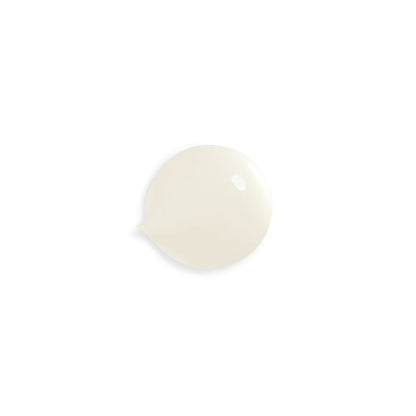 Swatch image of   variant: 6.7 fl oz