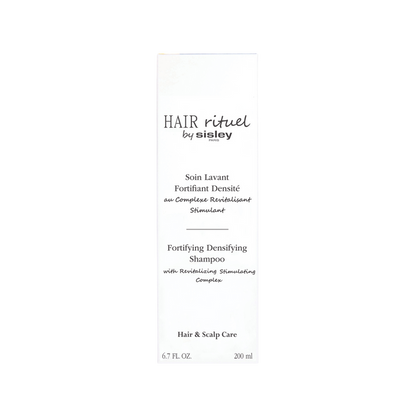 Image of the   variant: 6.7 fl oz box