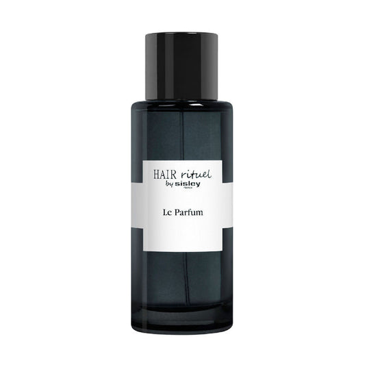 Sisley Paris Hair Rituel Le Parfum main image