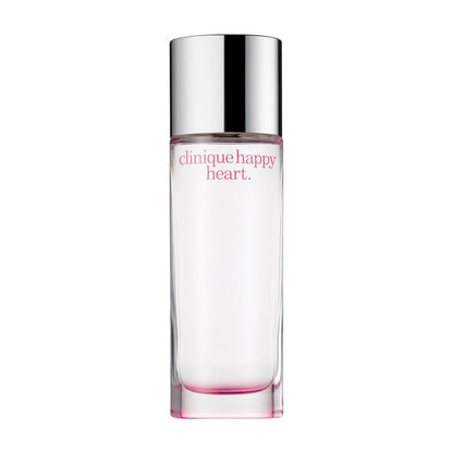 Clinique Happy Heart Perfume variant: 1.7 oz main image
