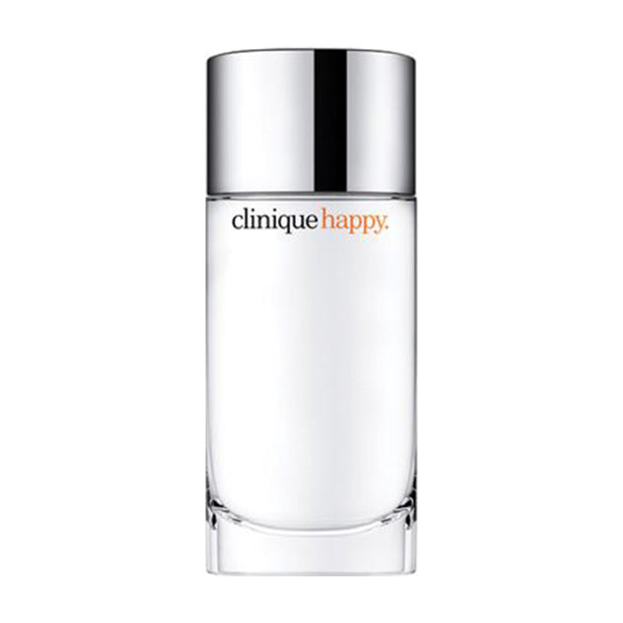 Clinique Happy Perfume Spray variant: 1.7 fl oz main image