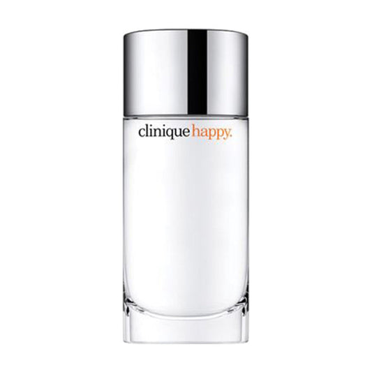 Clinique Happy Perfume Spray variant: 1.7 fl oz main image